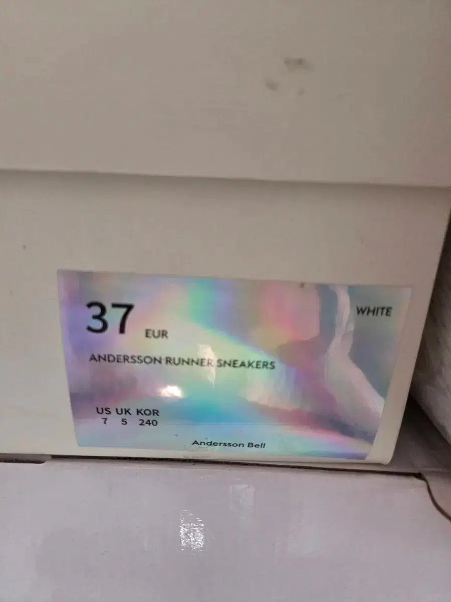 thumbnail-9